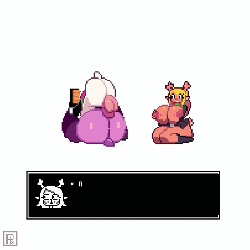 Taming Susie page 9 full