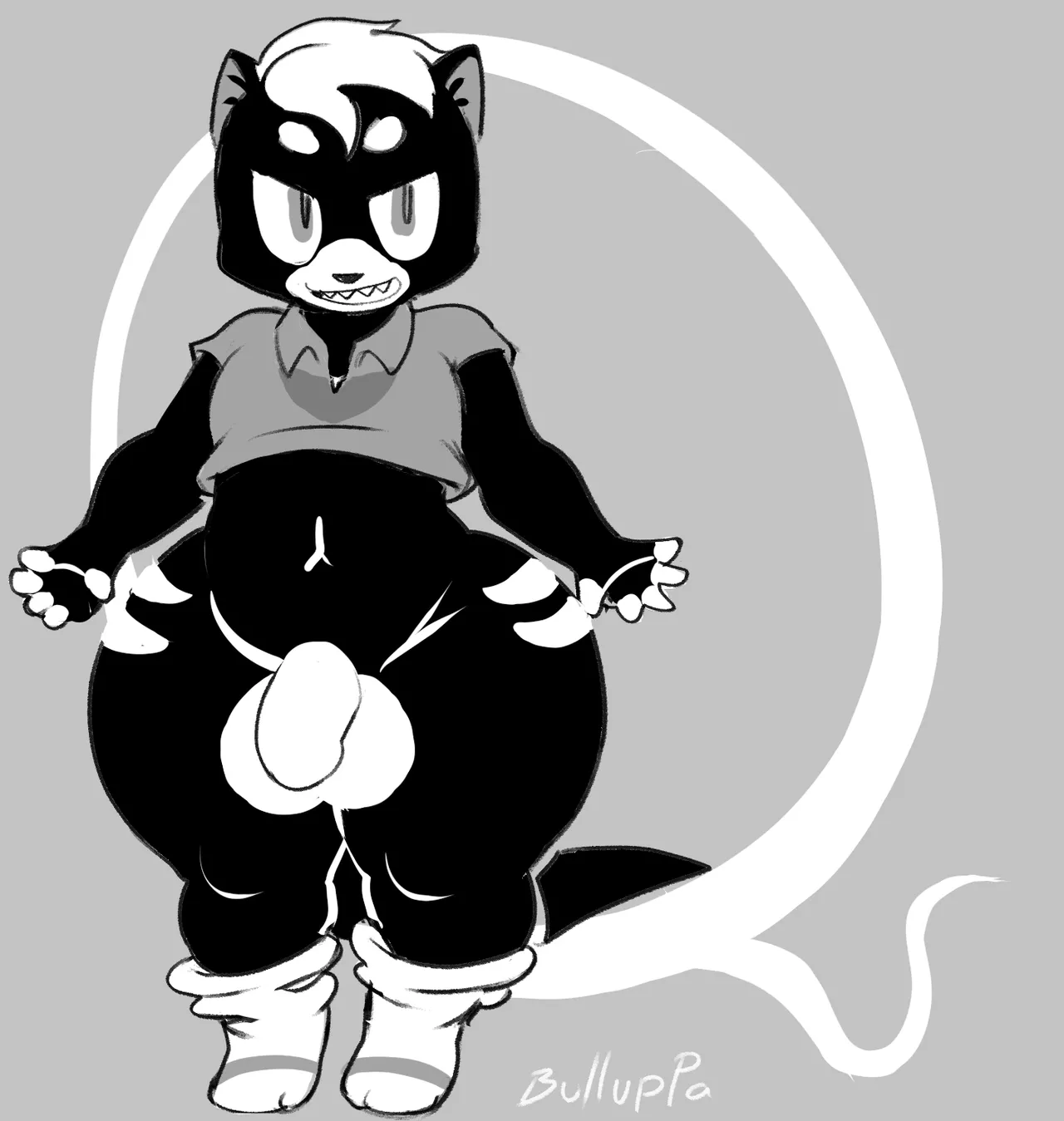 BullupPa page 11 full