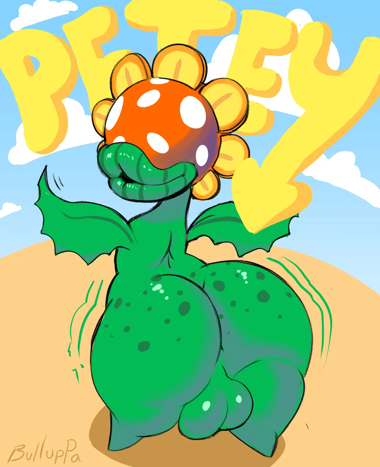 BullupPa page 12 full