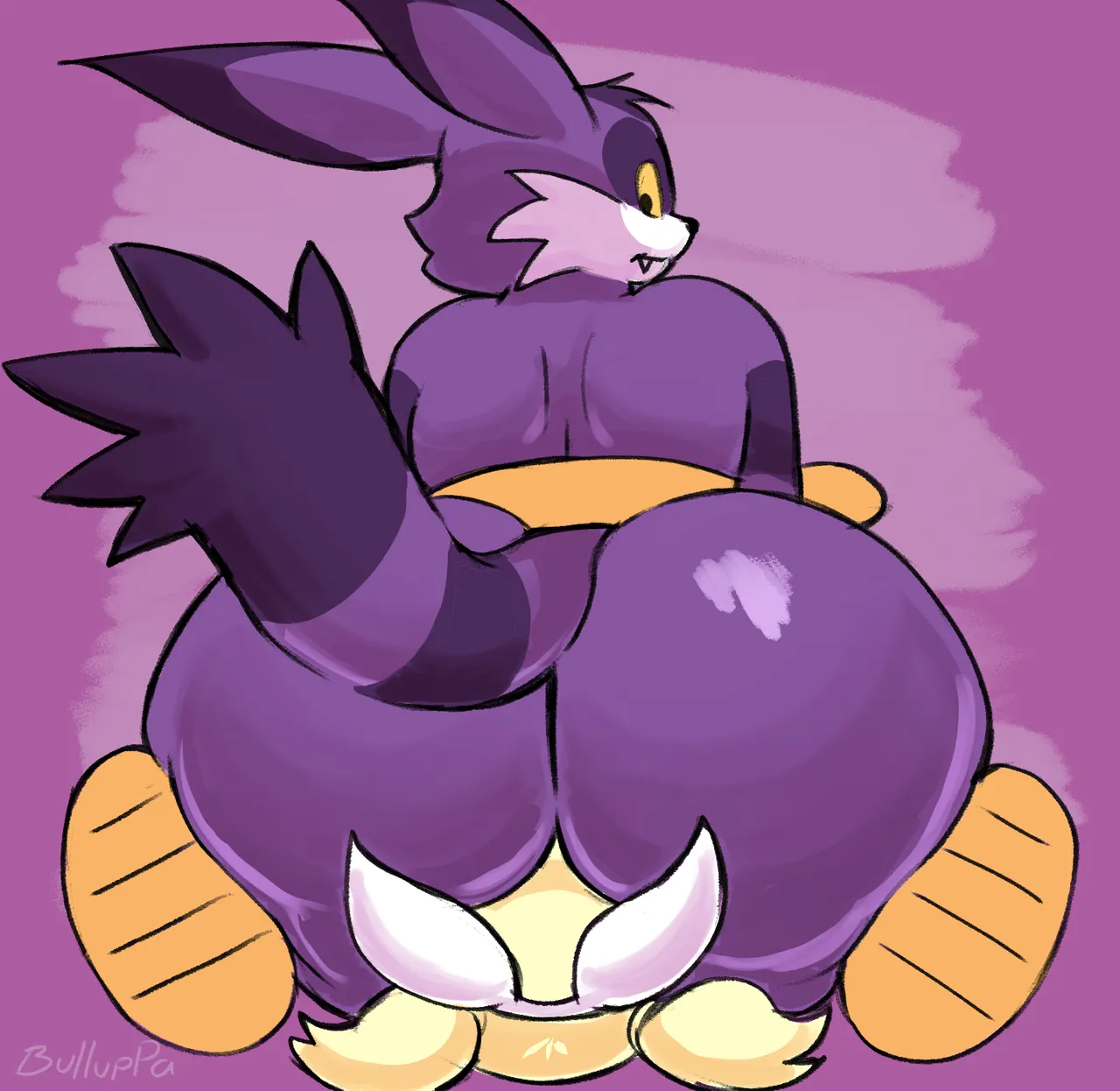 BullupPa page 2 full