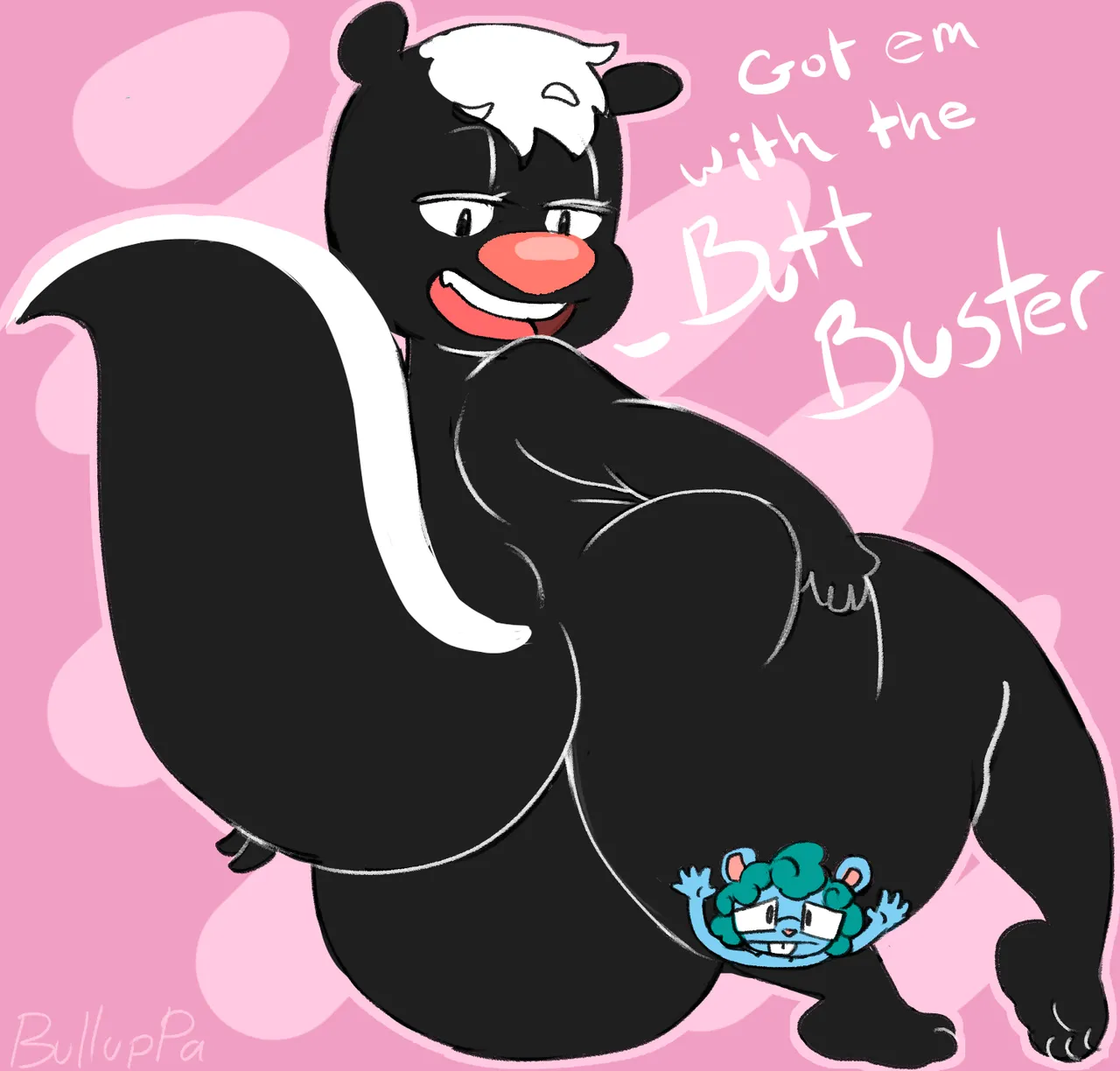 BullupPa page 6 full