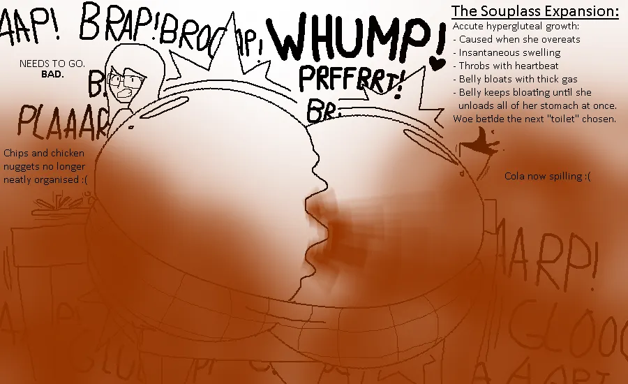 SuperSecretSoup page 11 full