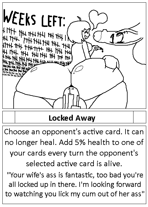SuperSecretSoup page 9 full
