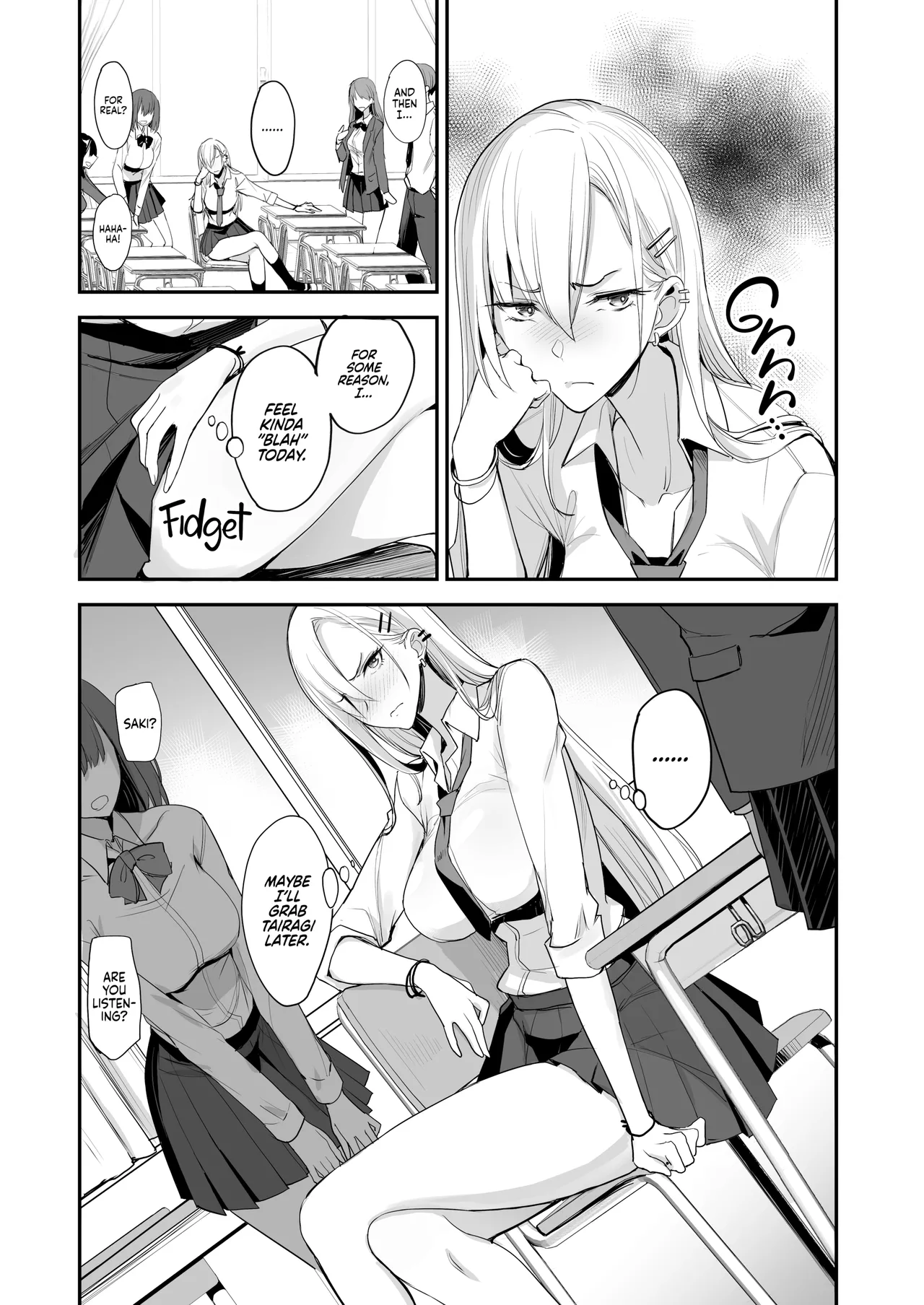 This is Nice 4 page 2 full