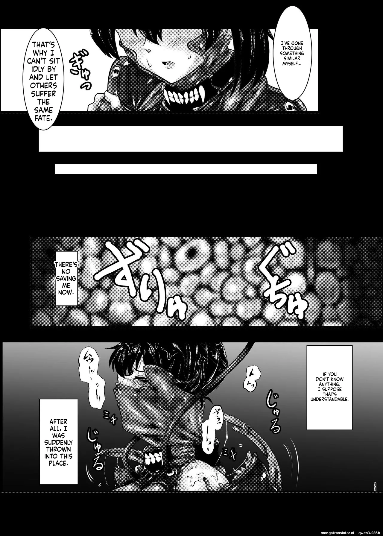 Plant 4 page 11 full