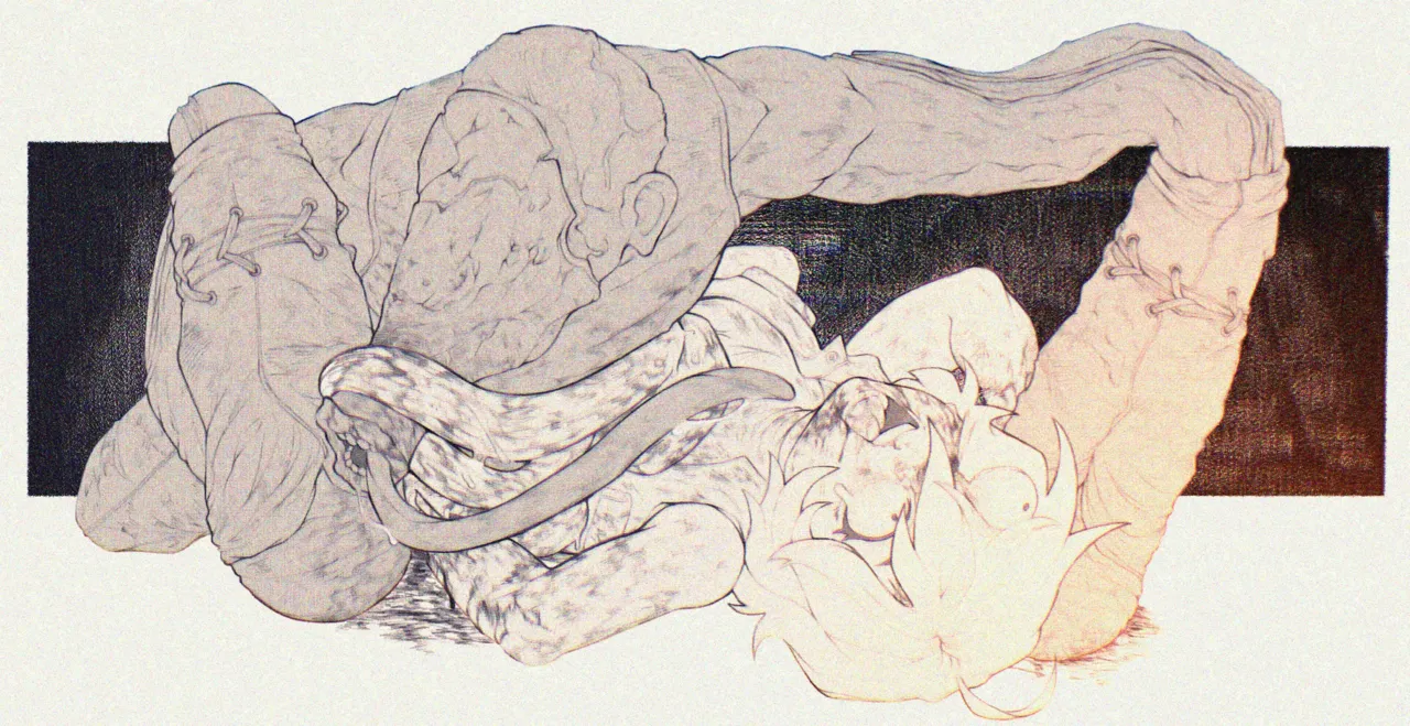 Silent Hill NSFW Collection #3 page 11 full