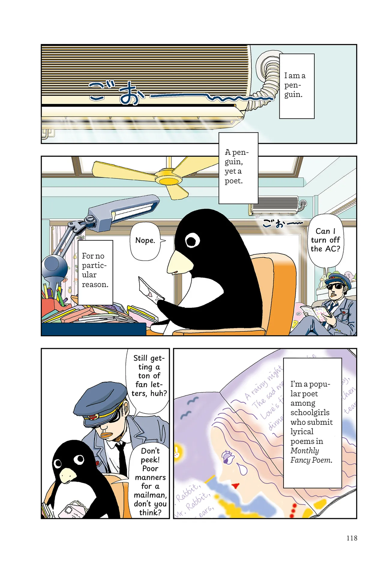 FANCY page 2 full