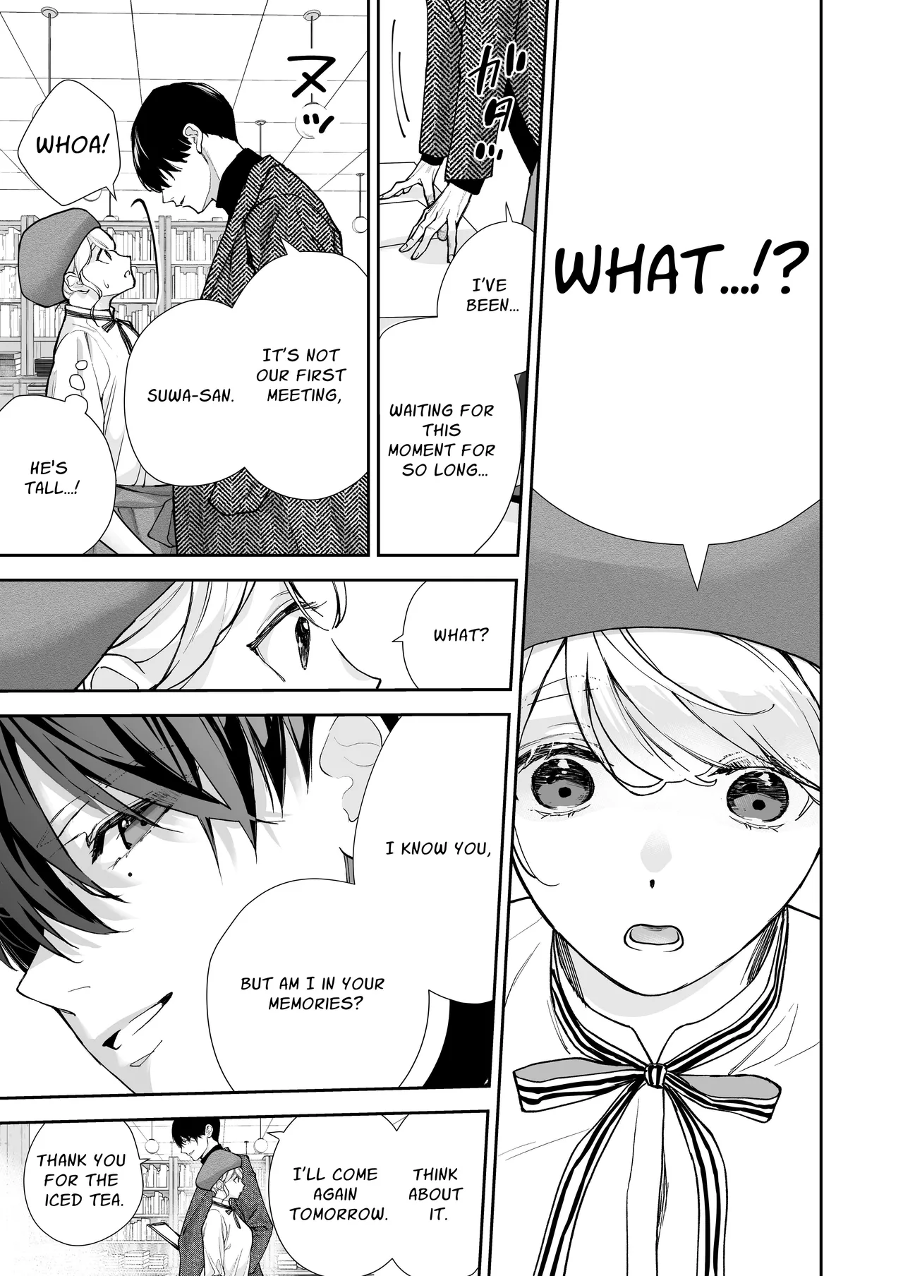 Delusion story book page 12 full