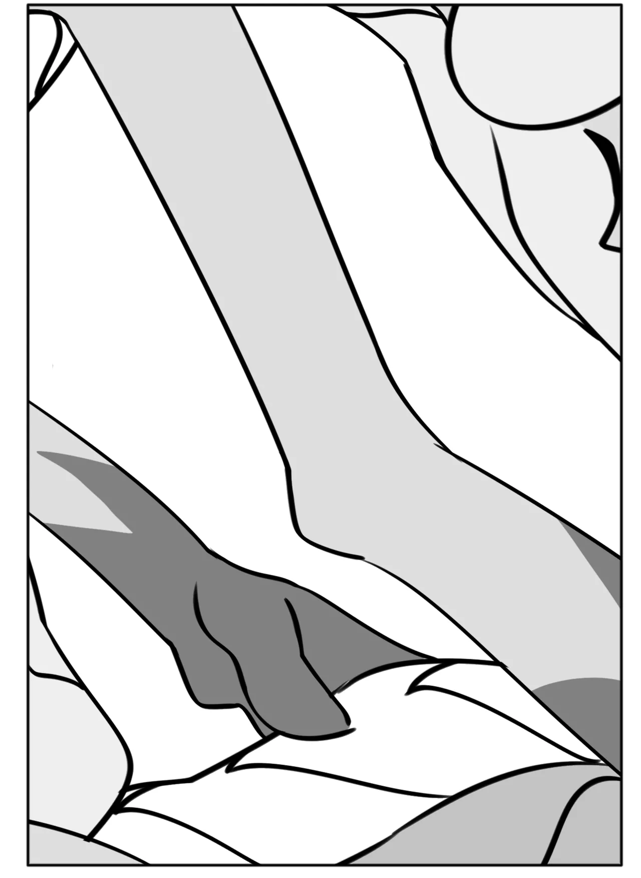 【JZY9953】两公的卡瓦重到底要怎么生蛋呱 page 12 full