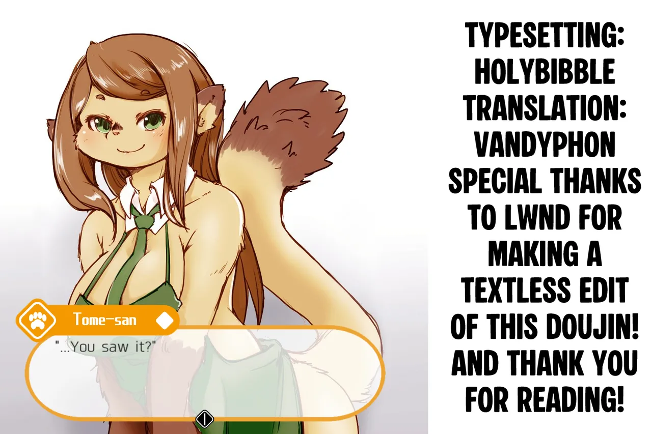 Yoidore Last Night | Drunken Last Night page 12 full