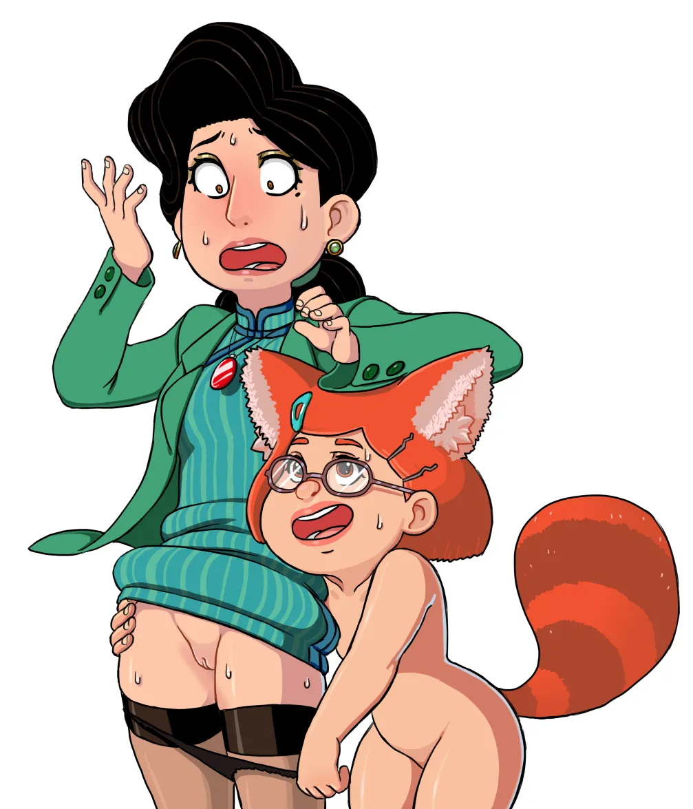 ming_lee page 11 full