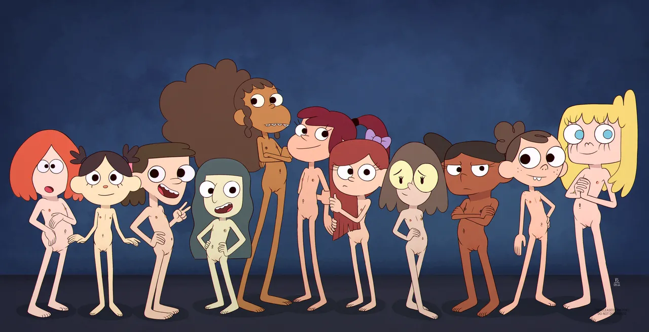 Chelsea Keezheekoni page 7 full