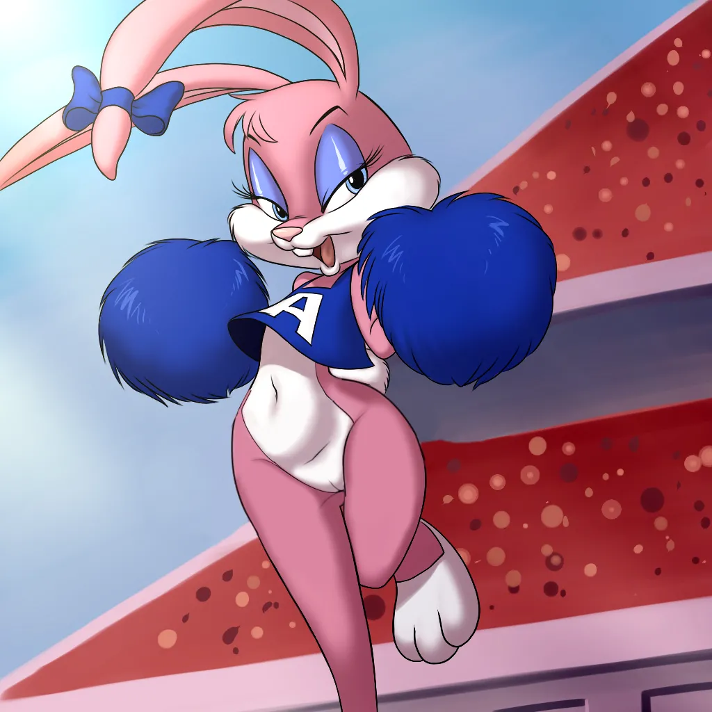 ARTIST Chochi page 3 full