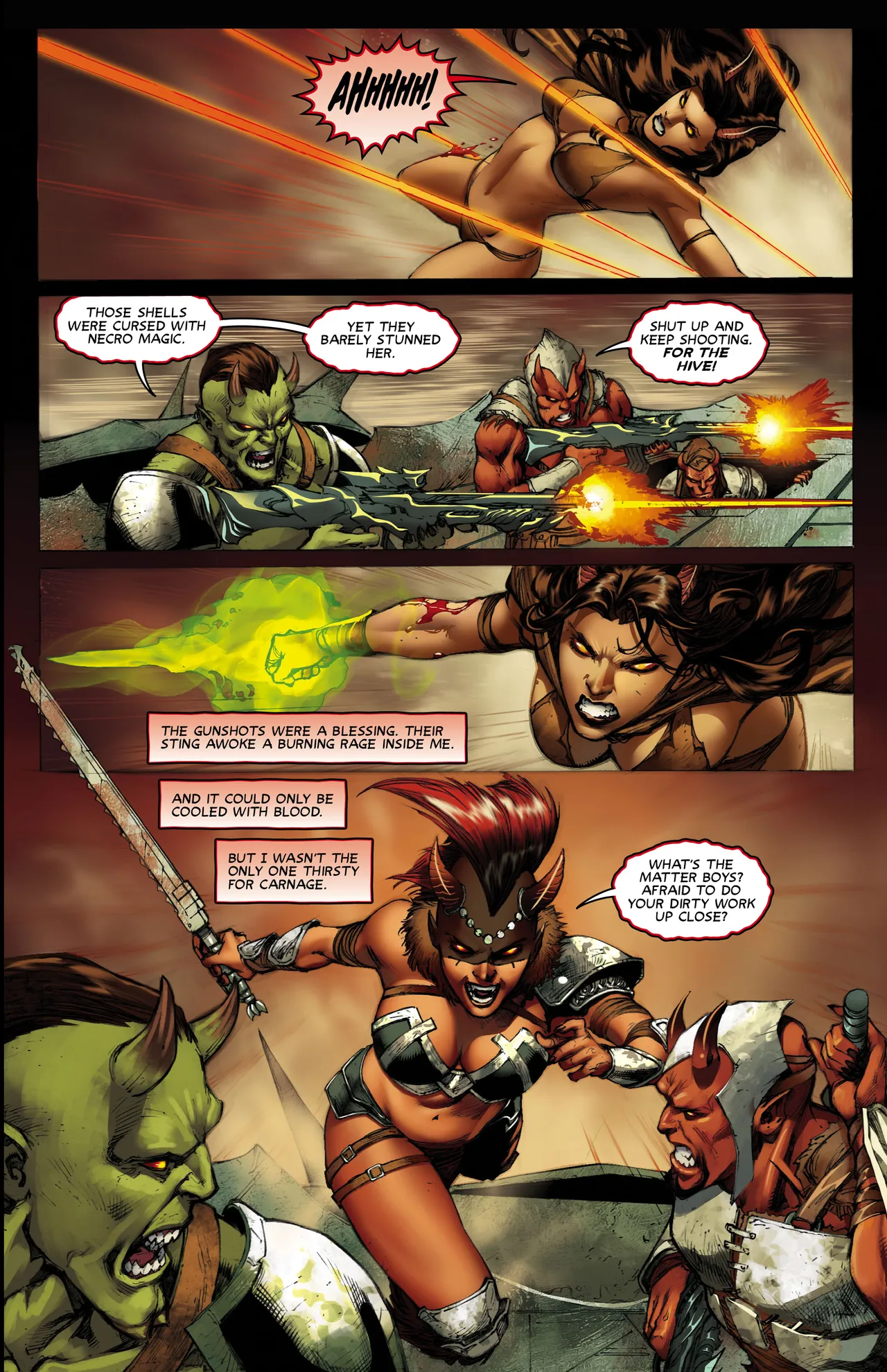 Hellwitch - Chapter 02 page 12 full