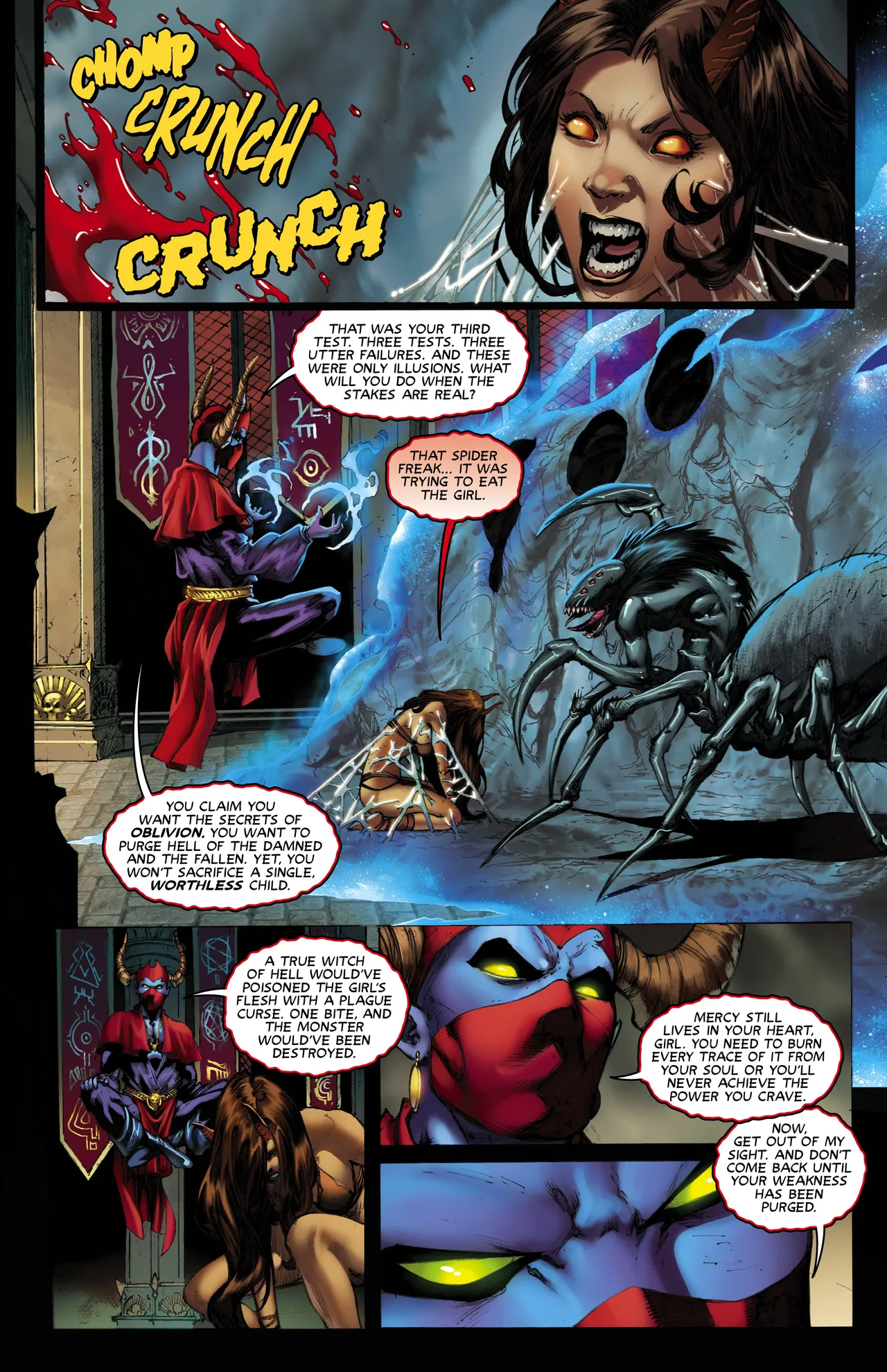 Hellwitch - Chapter 02 page 7 full