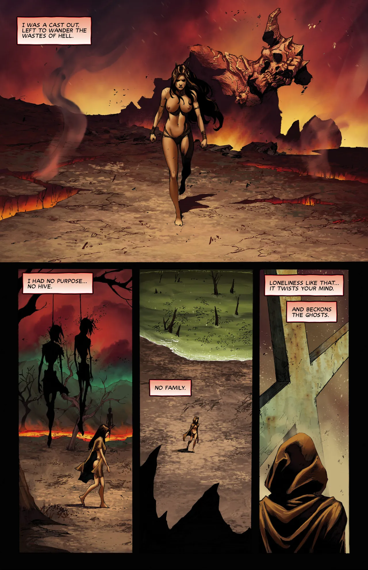 Hellwitch - Chapter 02 page 8 full