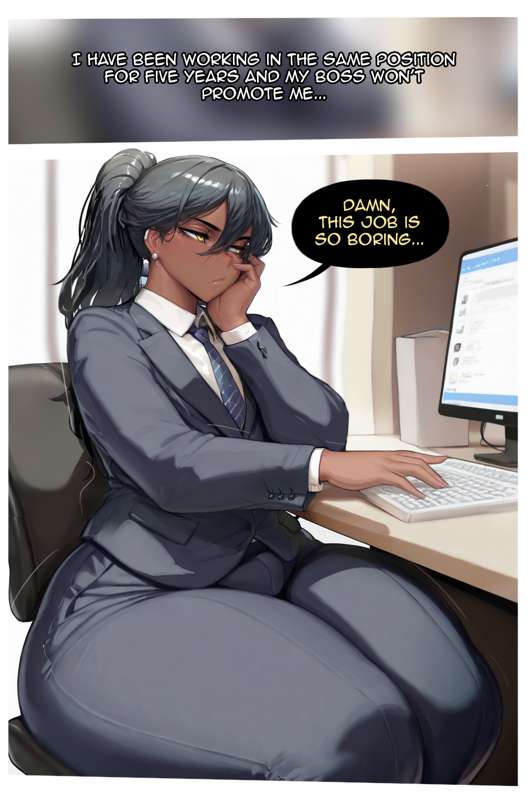 Employee of The Month page 2 full