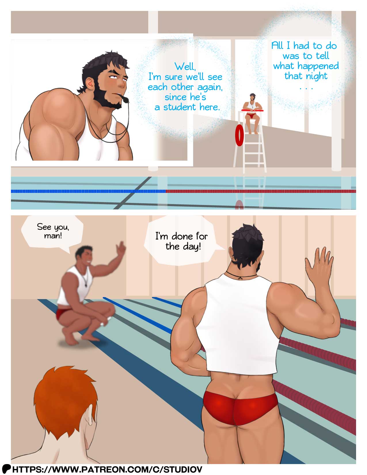 BOY EP2 page 11 full