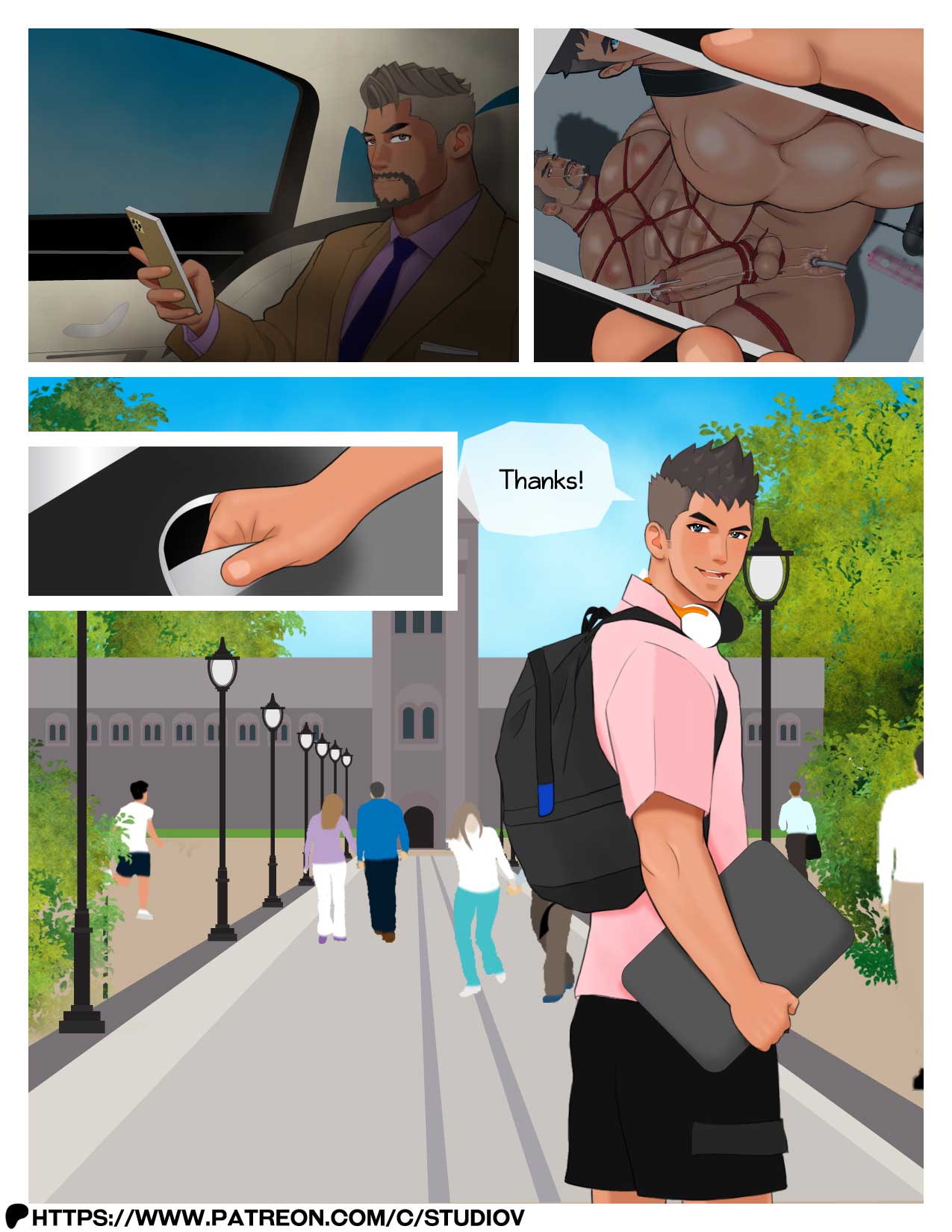 BOY EP2 page 4 full
