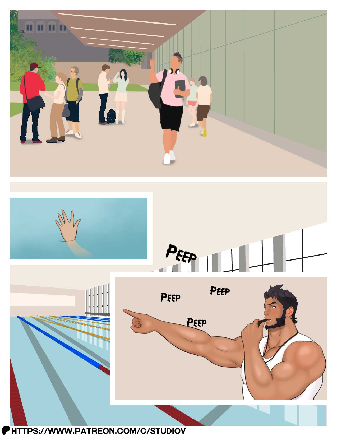 BOY EP2 page 5 full