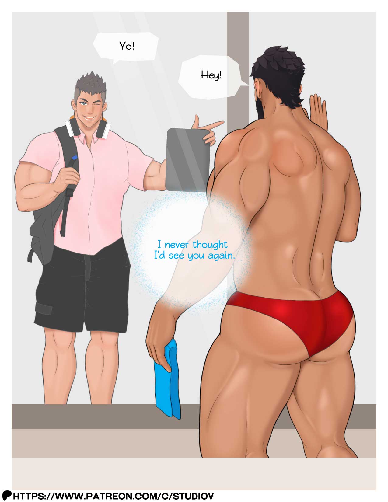 BOY EP2 page 9 full