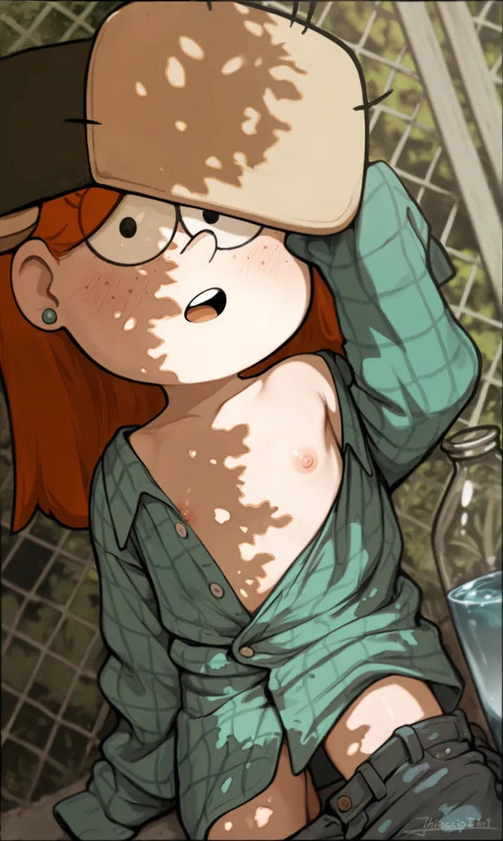 Jatman commissions Jhiaccio page 7 full