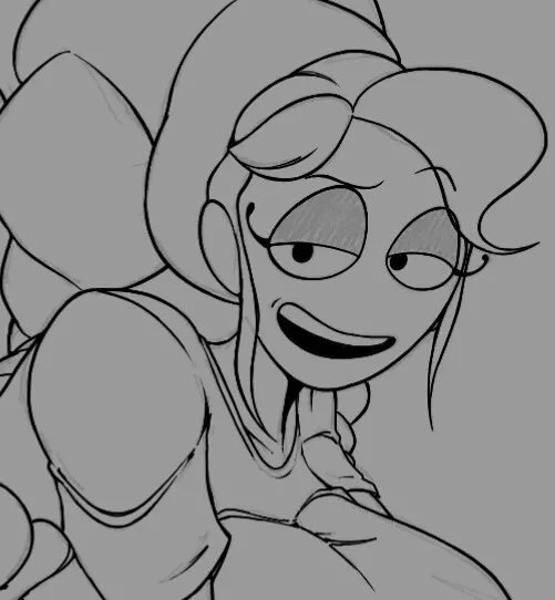 Lily beach page 11 full