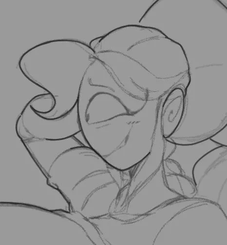 Lily beach page 12 full