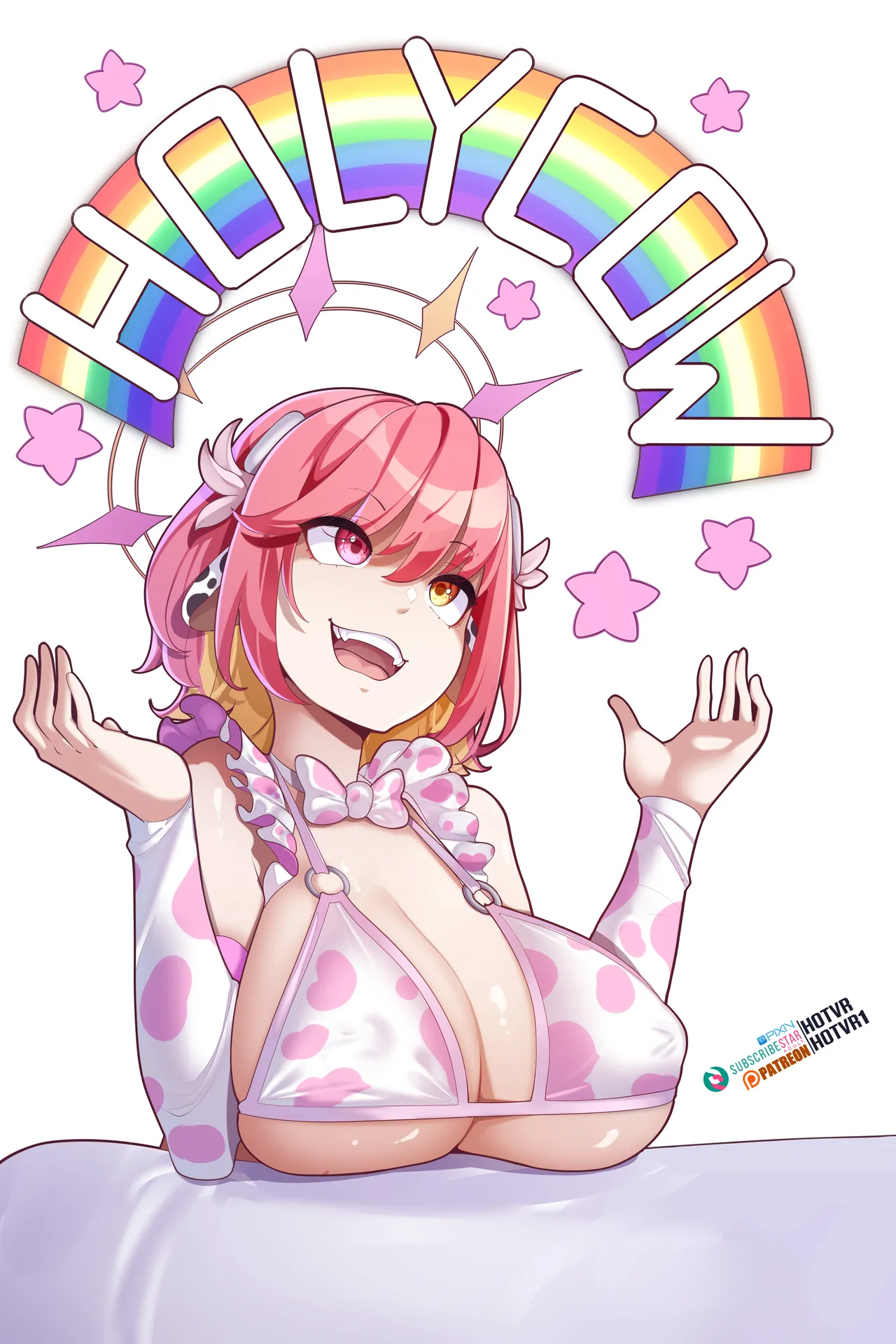 January 2025 - April 2026 page 12 full