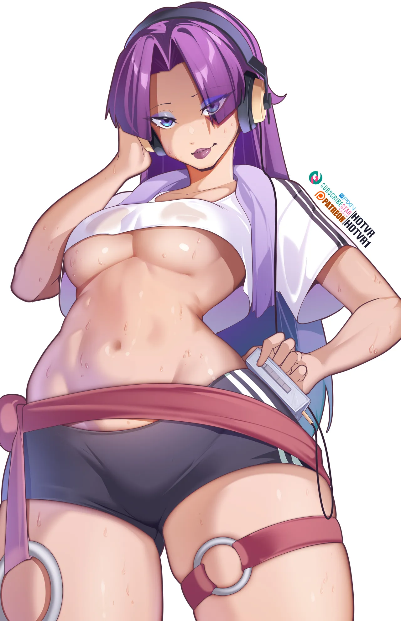 January 2025 - April 2026 page 5 full