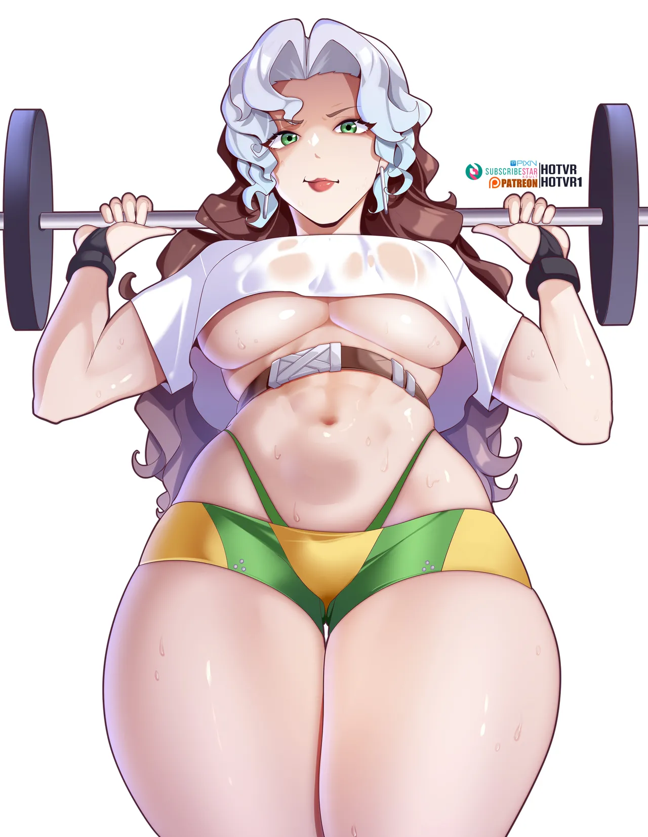 January 2025 - April 2026 page 7 full