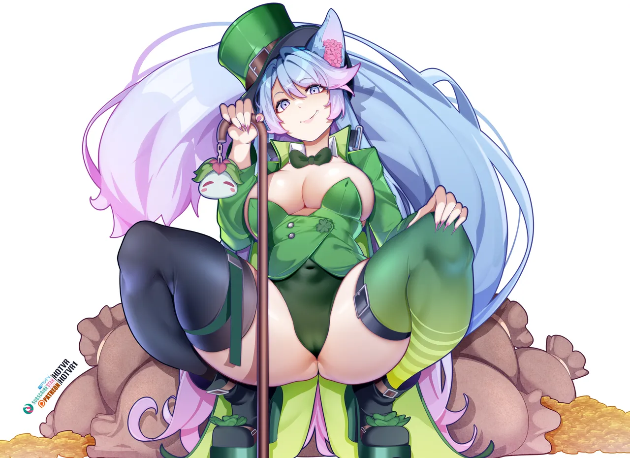 January 2025 - April 2026 page 9 full