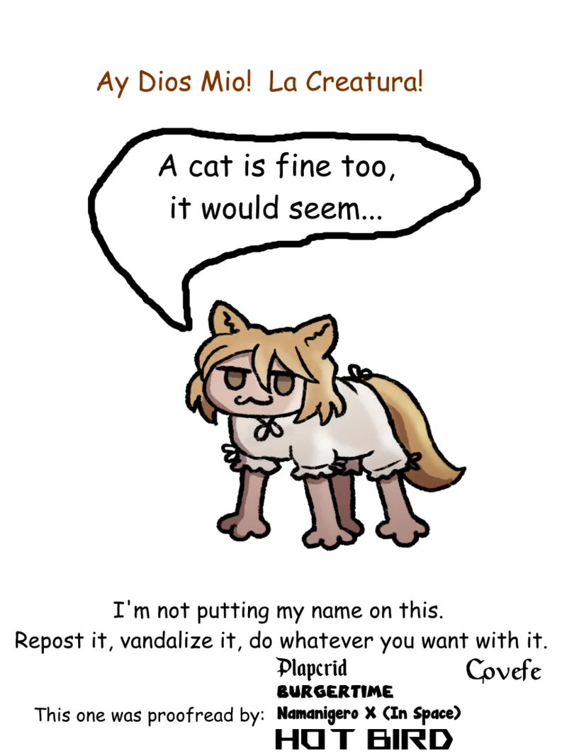 Youhei Neko-chan no Kyuuai Koudou♥ | The Mercenary Cat's Mating Ritual page 4 full