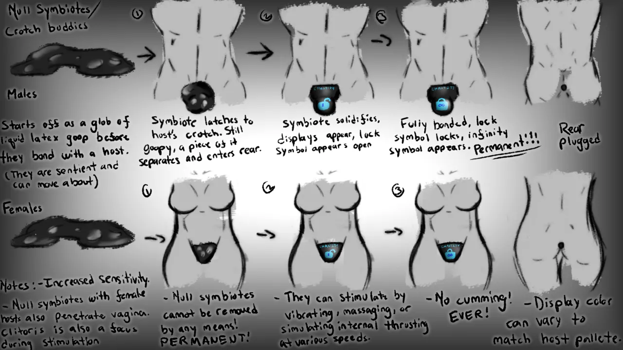 simplybettertu page 12 full