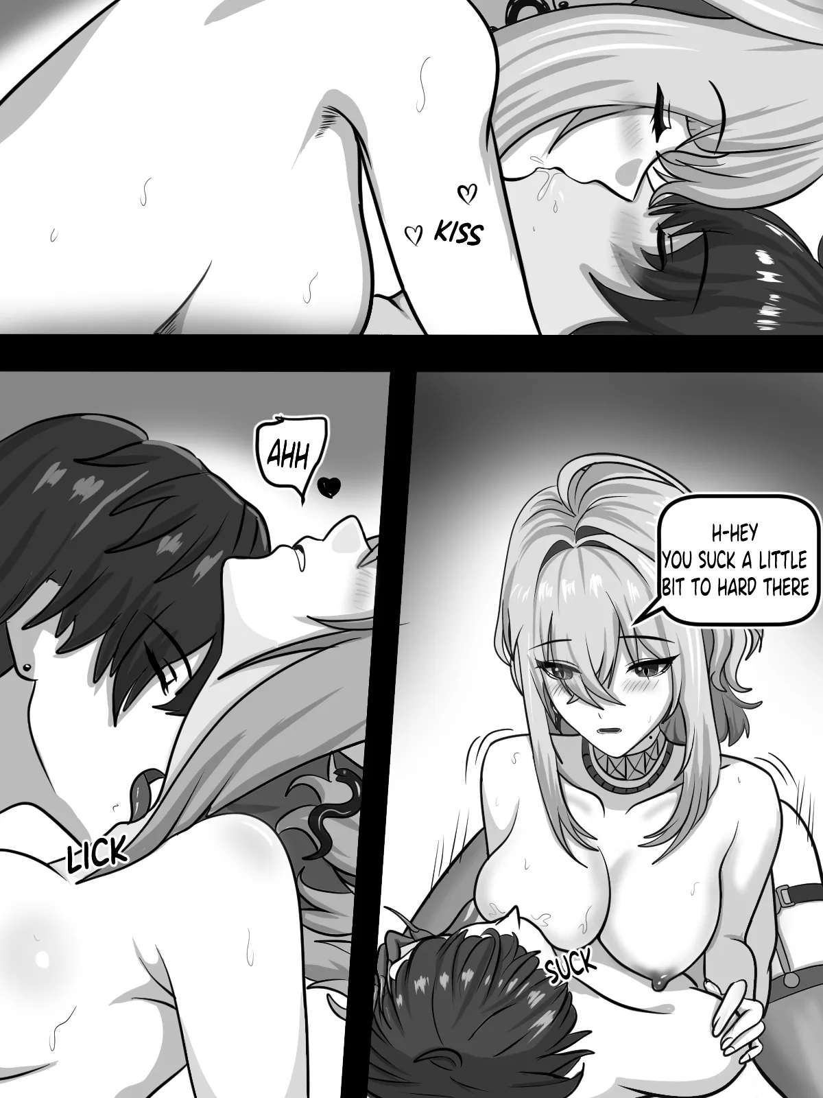 Rover's Septimont Conquest page 9 full