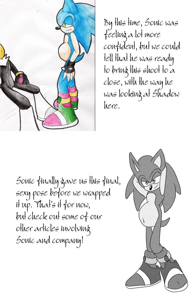 SonicRemix's Sonic Mpreg Art page 8 full