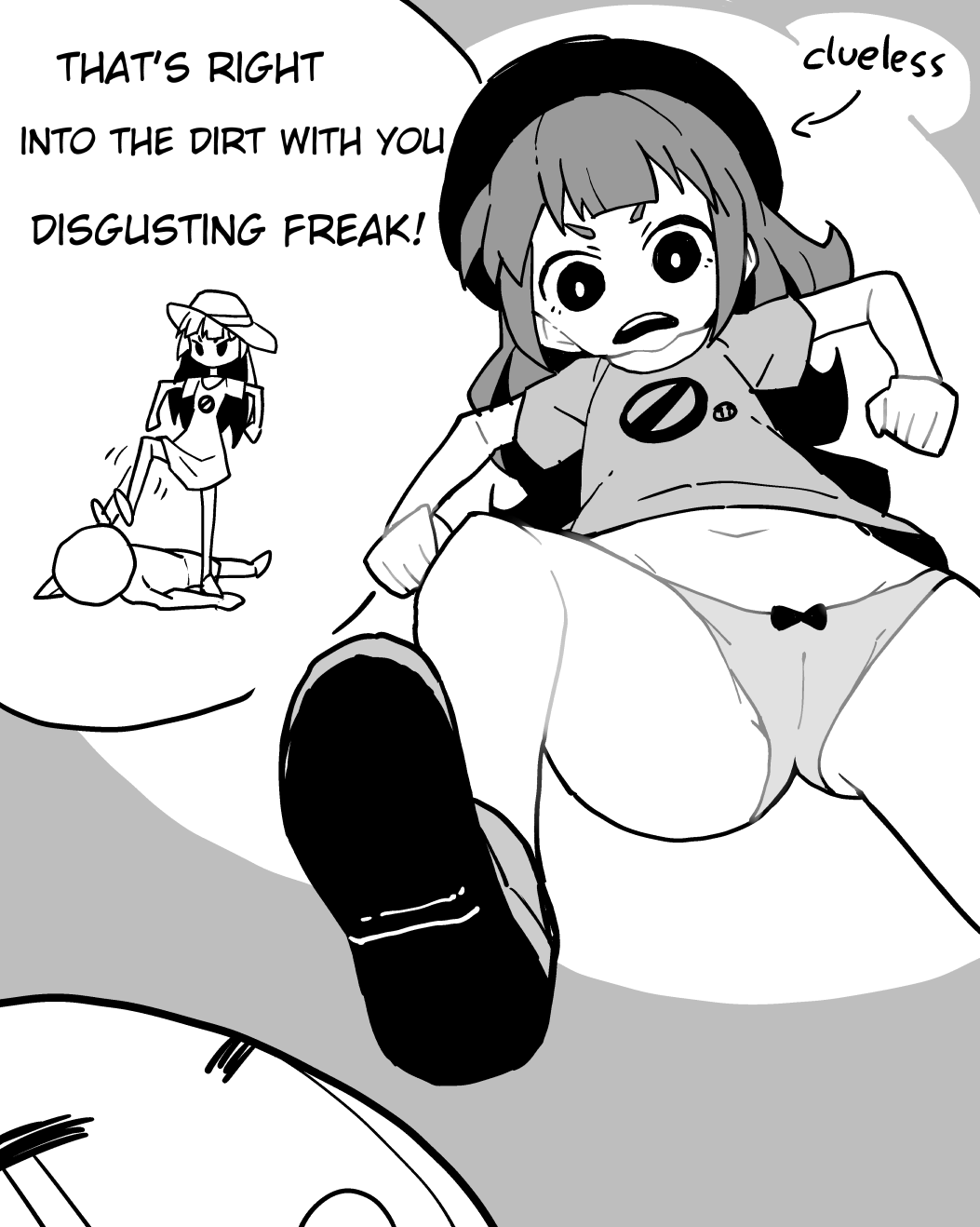 Akableak - Baraag page 6 full
