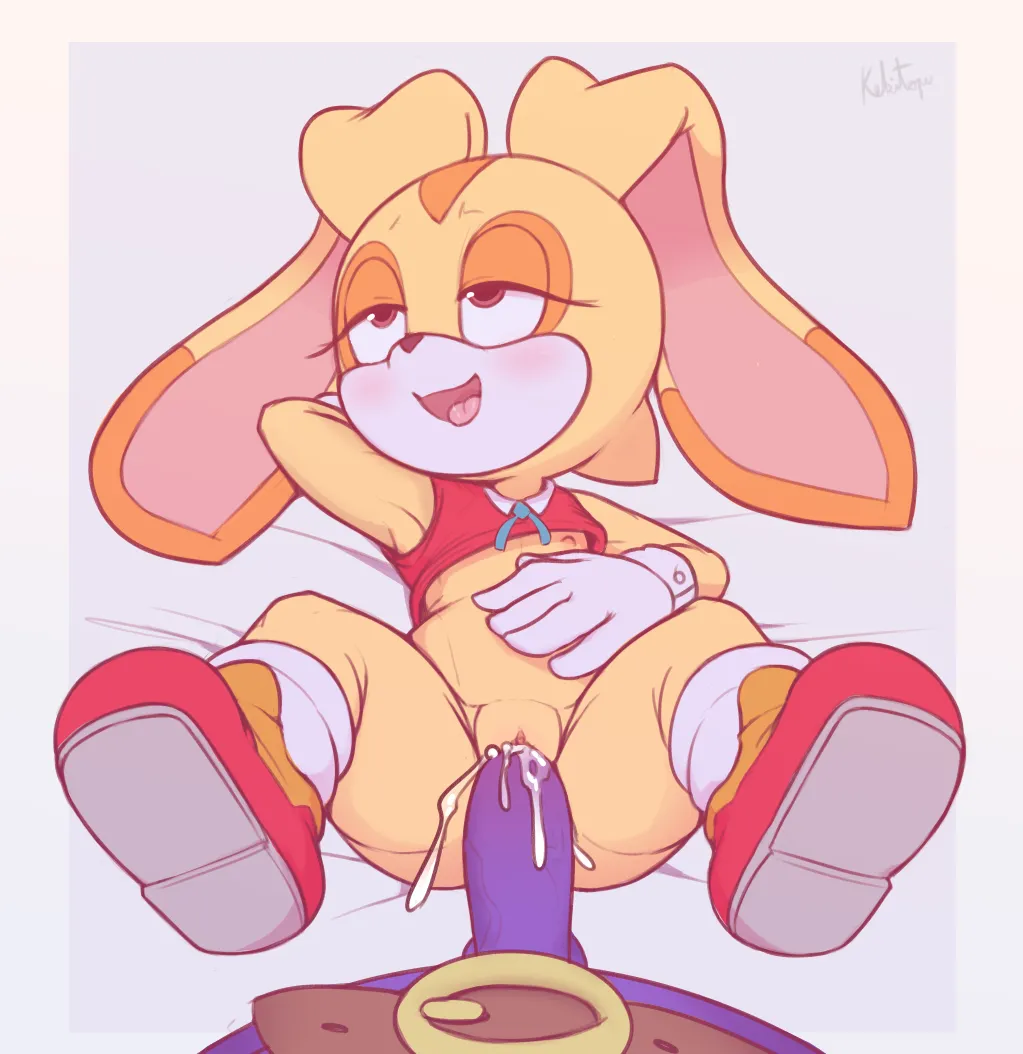 big_the_cat page 4 full