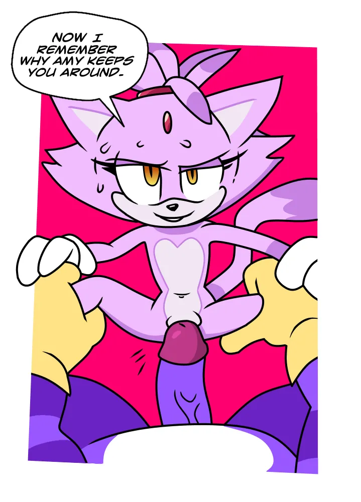 big_the_cat page 7 full