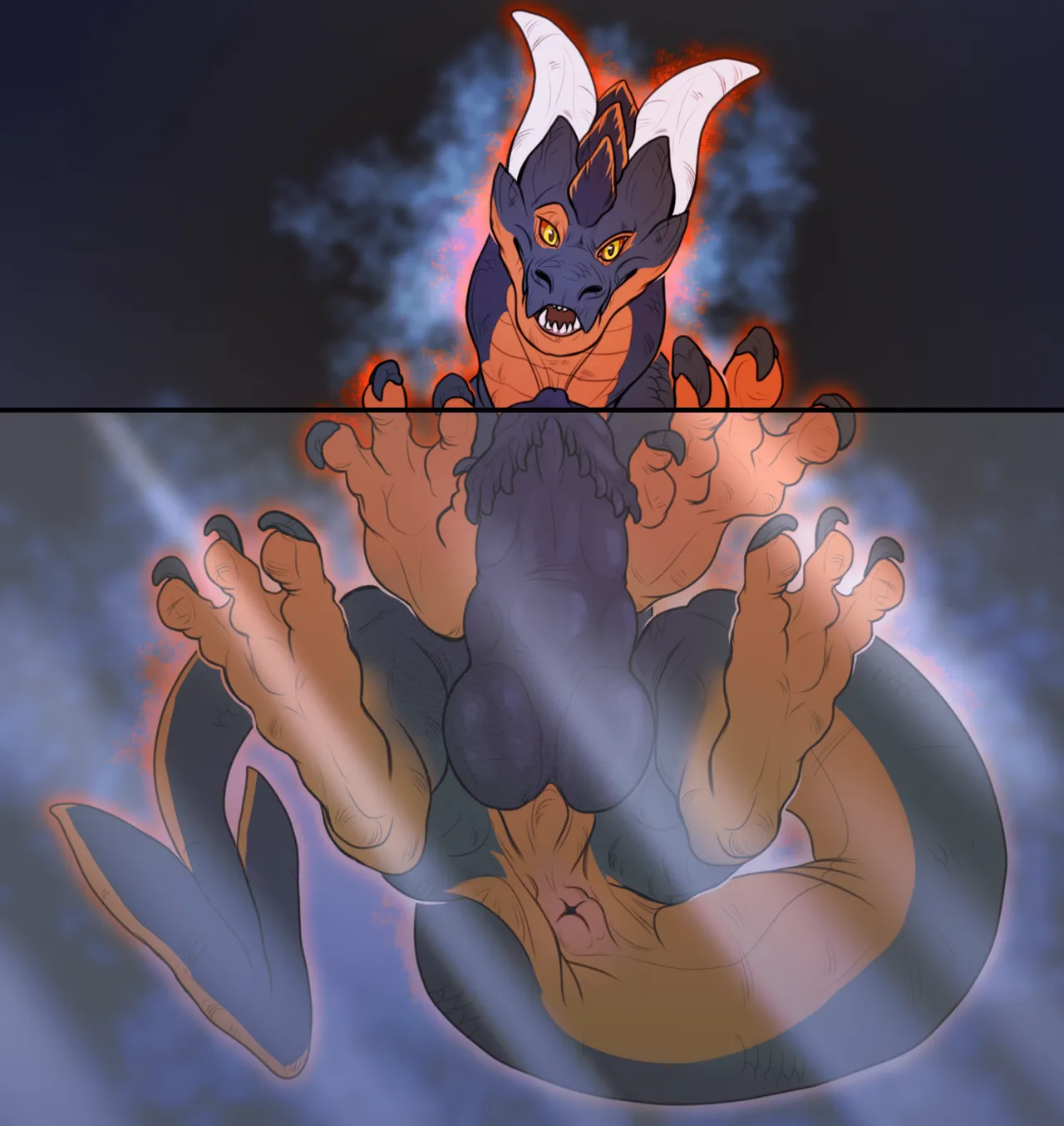 eemidraws page 11 full