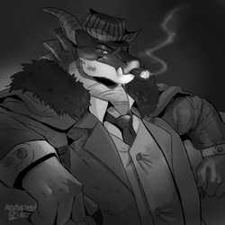 eemidraws