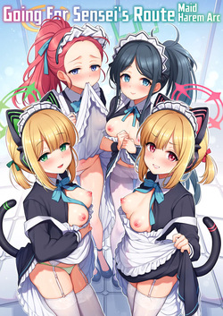 harem