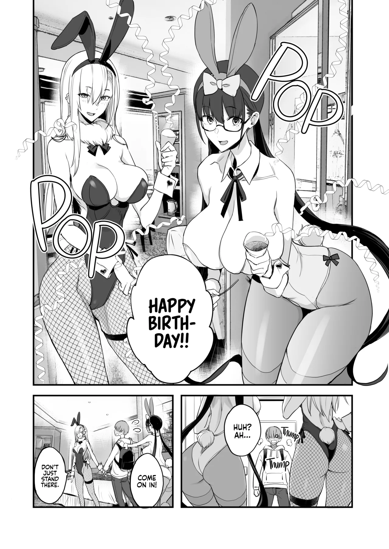 This is Nice 3 page 5 full