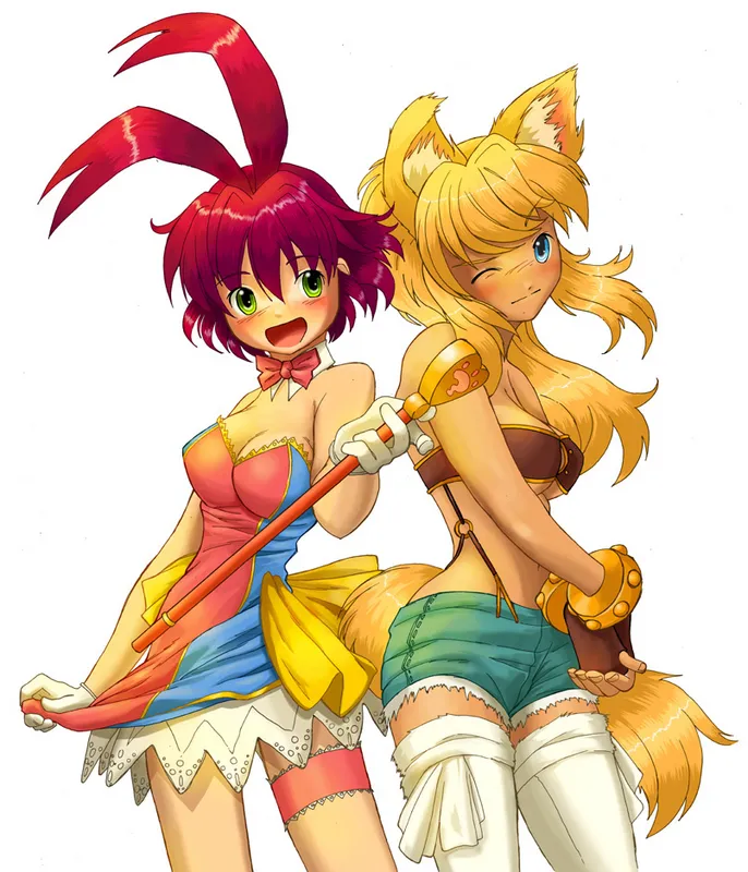 Liru gallery page 1 full