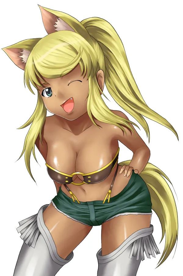 Liru gallery page 12 full