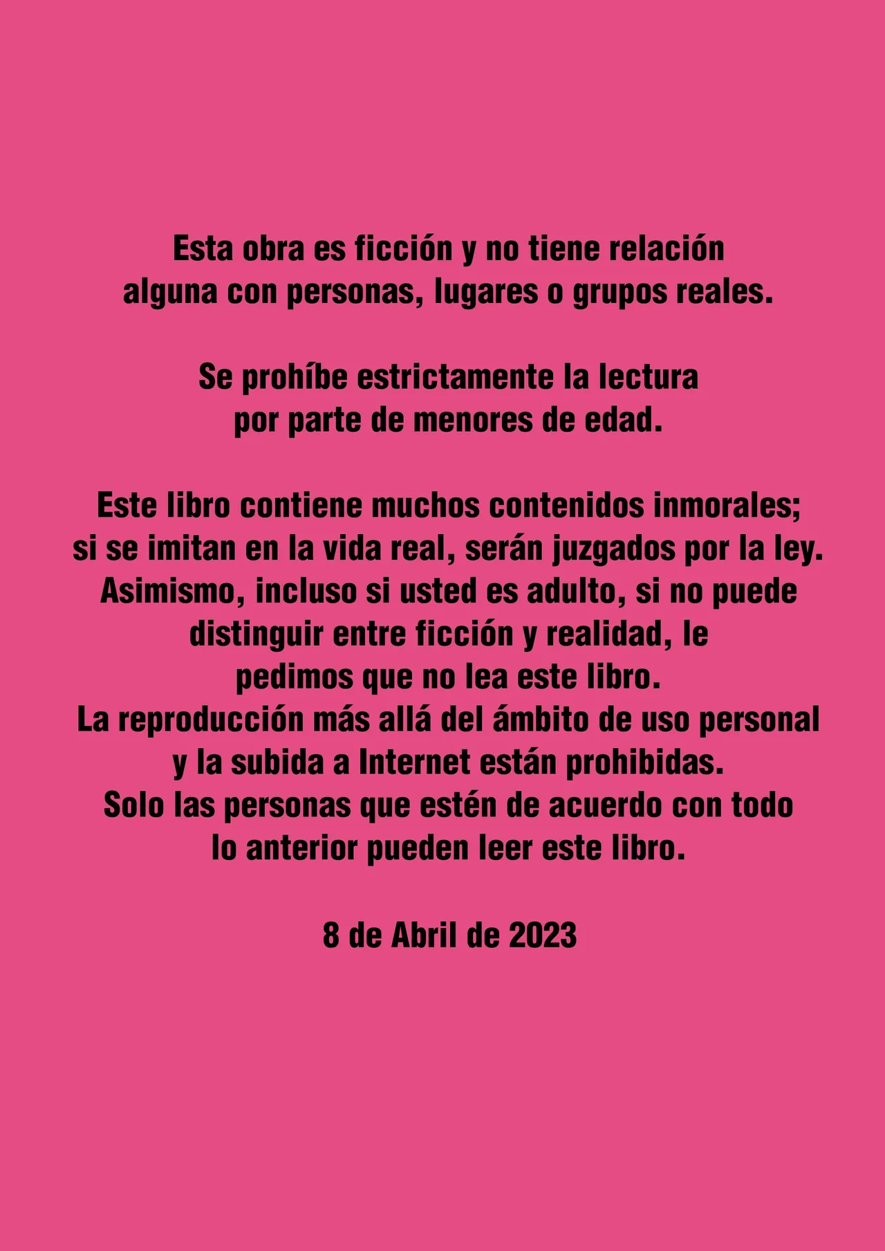 Chiisana Koi no Madoros page 2 full