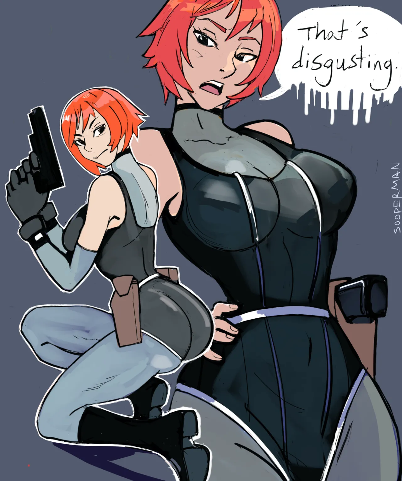 sooperman page 6 full