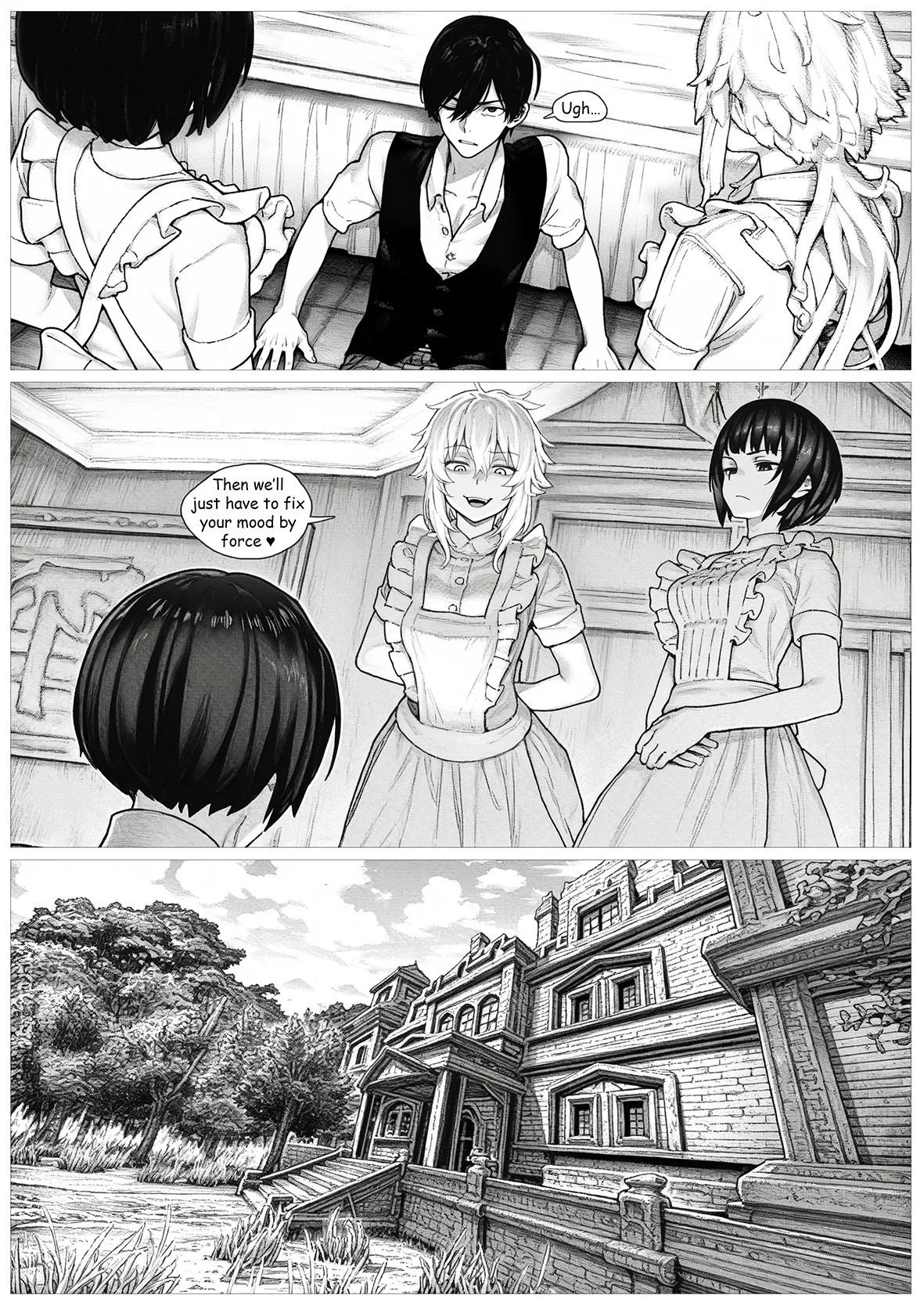 Nemesis ch.1 page 11 full