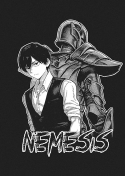 Nemesis ch.1