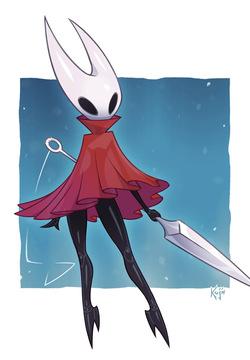 Kajinman September 2025